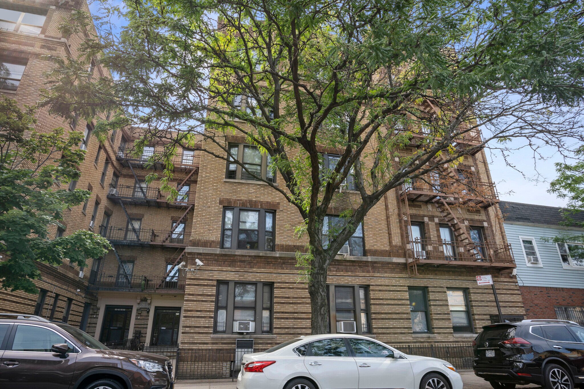 36-52 35th St, Long Island City, NY for Sale