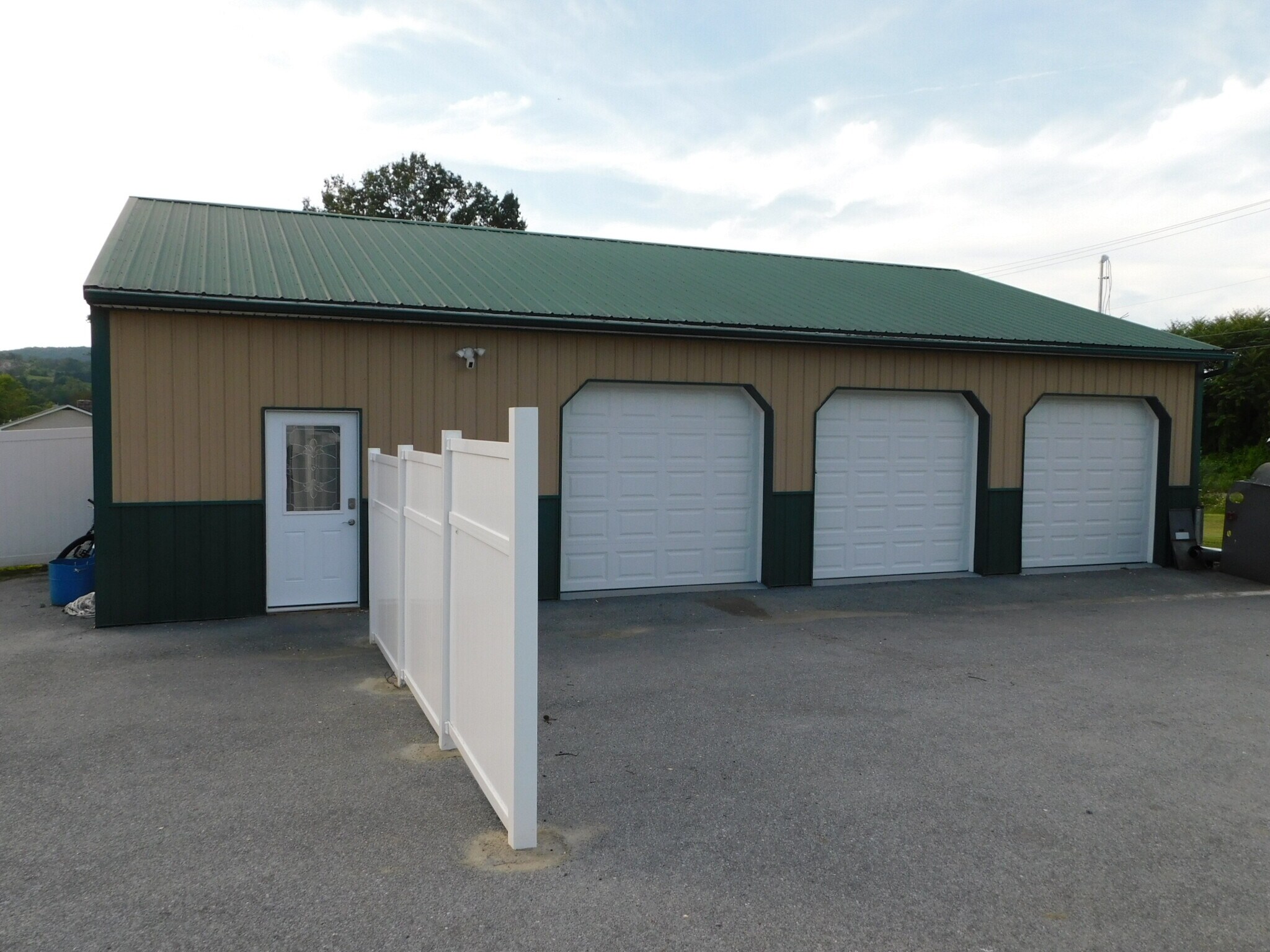 1177 Route 100, Bechtelsville, PA for Sale