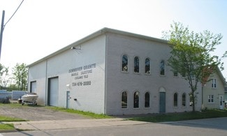 Investment 5 Building Portfolio