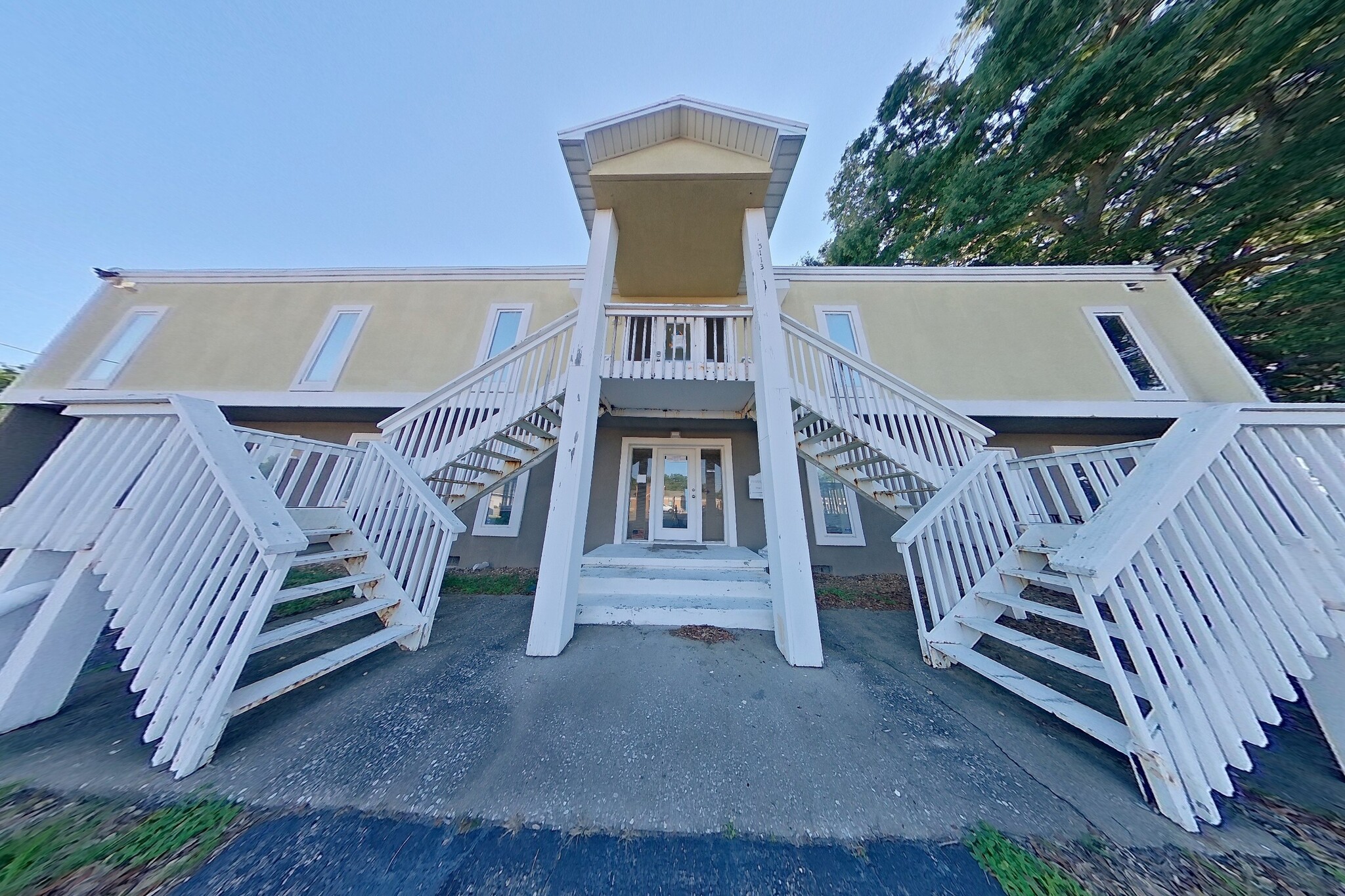 5113 N Davis Hwy, Pensacola, FL for Rent