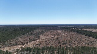 Ragley, LA Commercial - 3800 Camp Edgewood rd