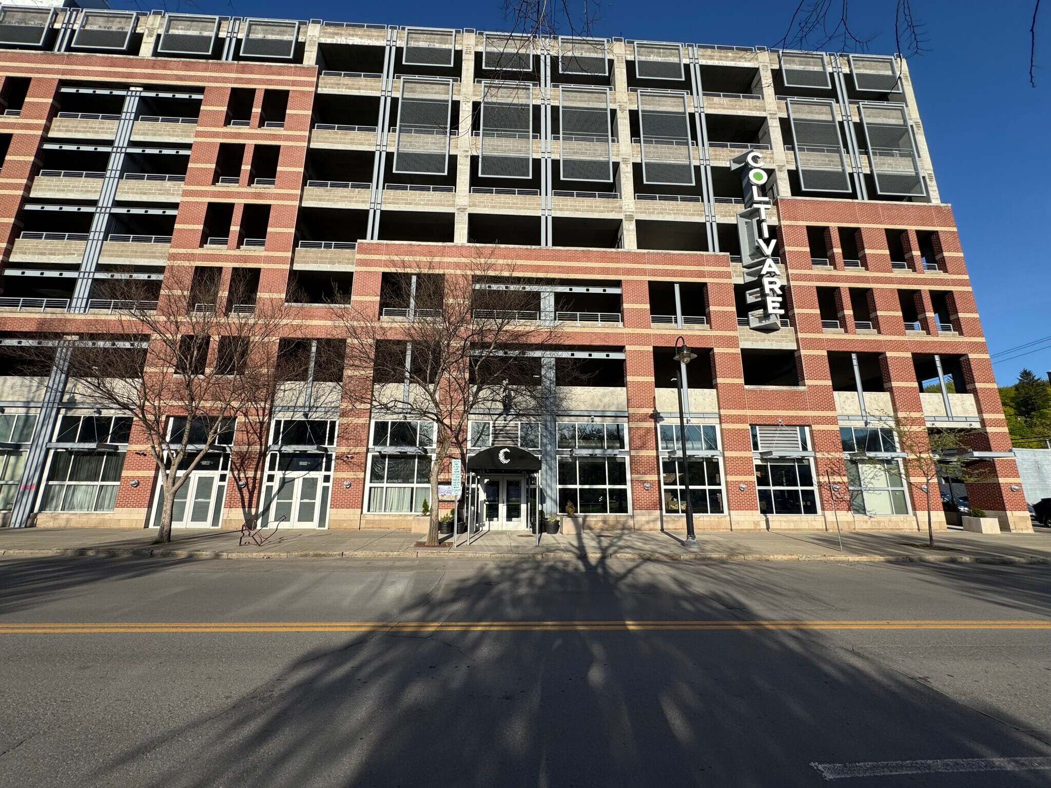 235 S Cayuga St, Ithaca, NY for Rent
