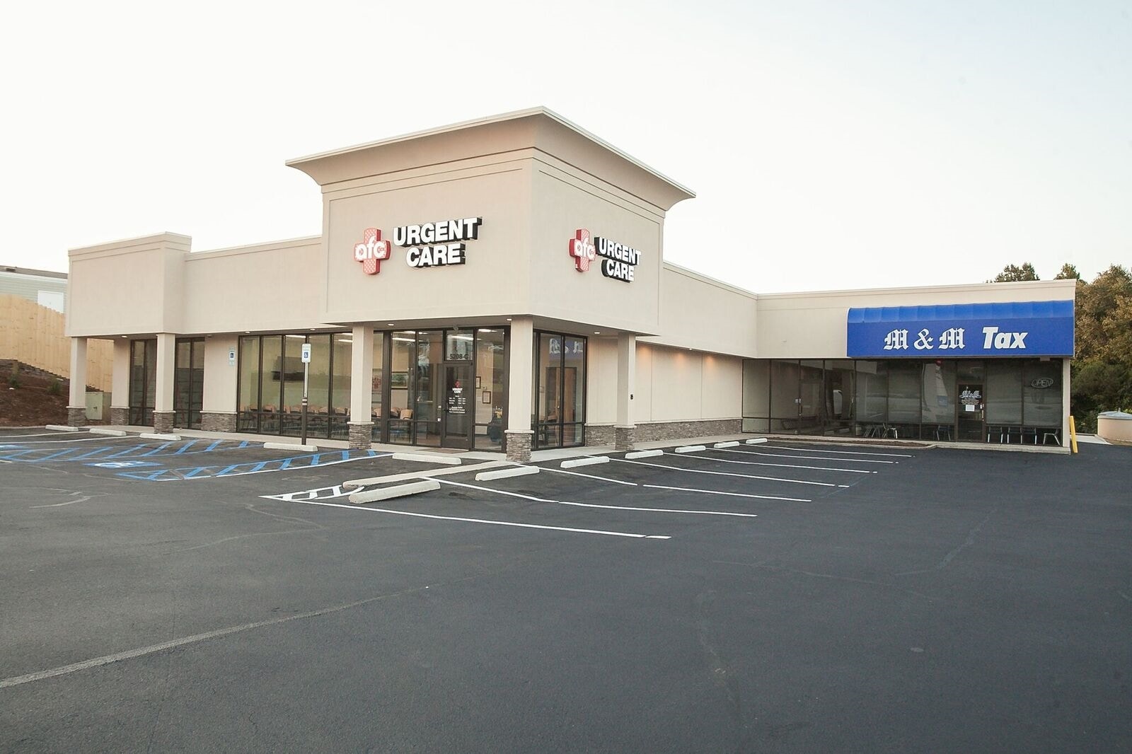 5208 Calhoun Memorial Hwy, Easley, SC for Rent