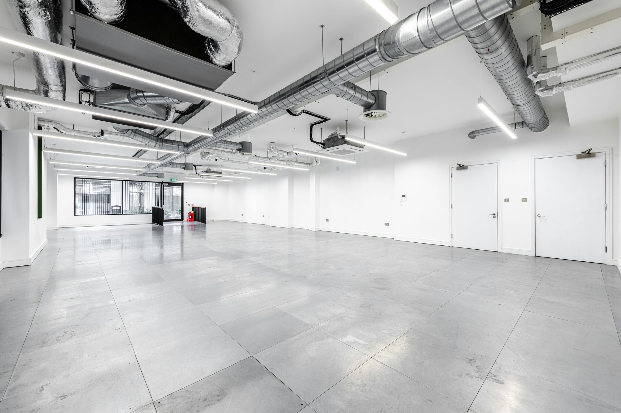 97-101 Hackney Rd, London, LND for Rent