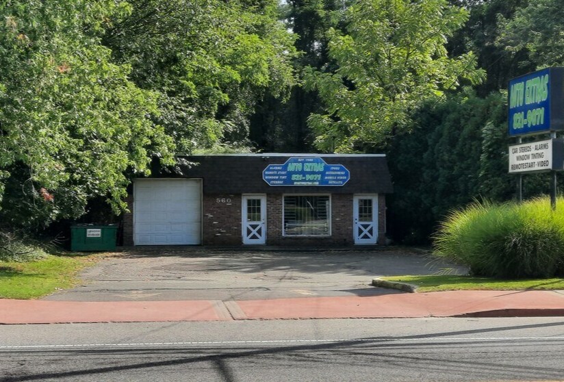 560 Rt-25a, Rocky Point, NY for Sale