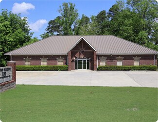 Birmingham, AL undefined - 1120 Gadsden Hwy Birmingham, AL undefined - 1120 Gadsden Hwy