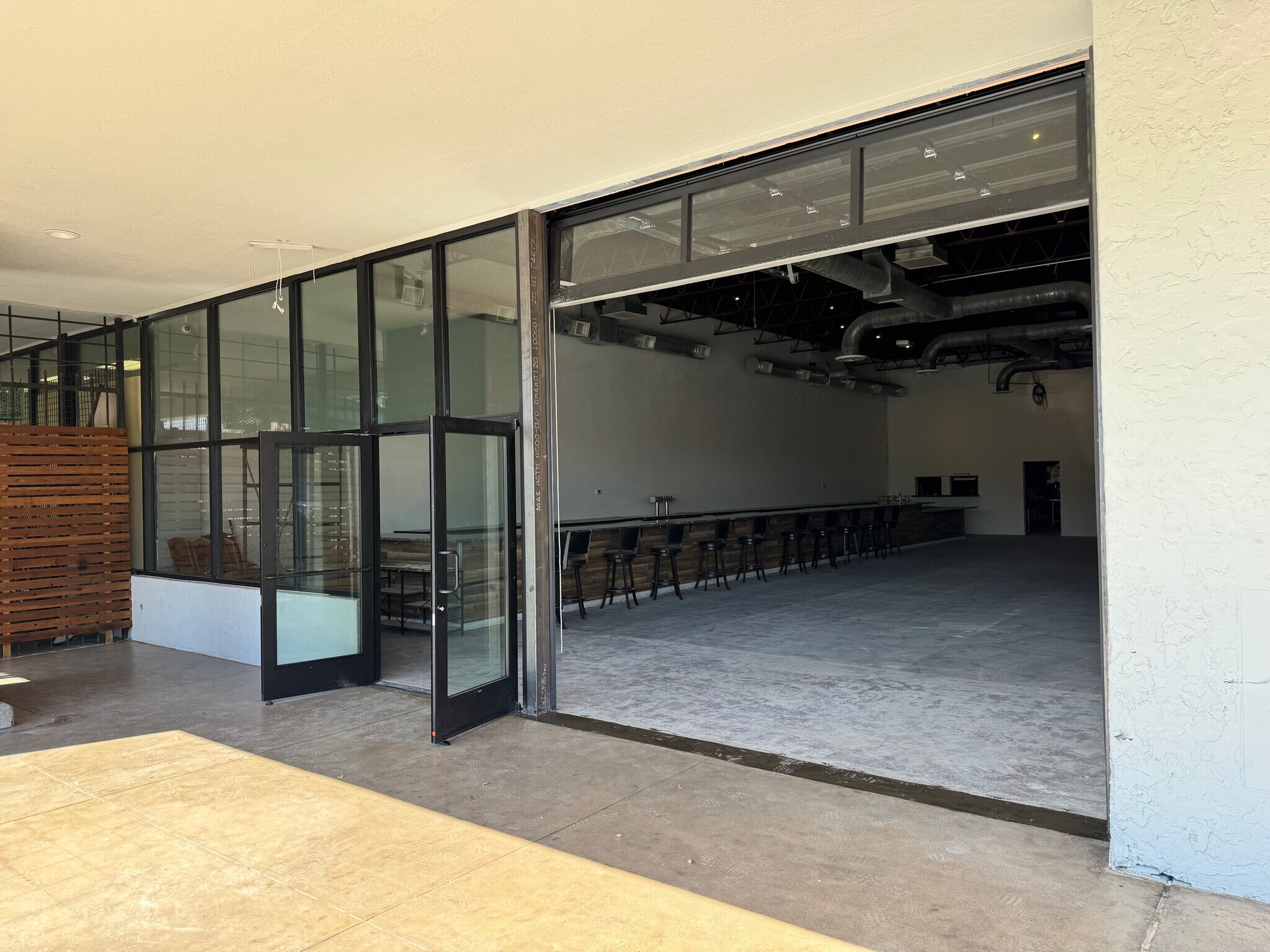 7802-7830 N 12th St, Phoenix, AZ for Rent