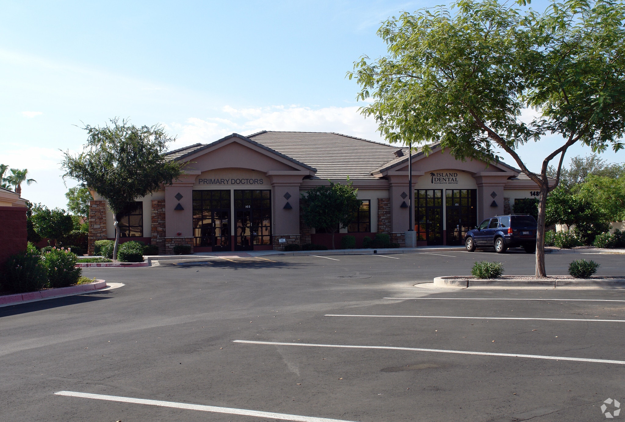 1489 W Elliot Rd, Gilbert, AZ for Sale