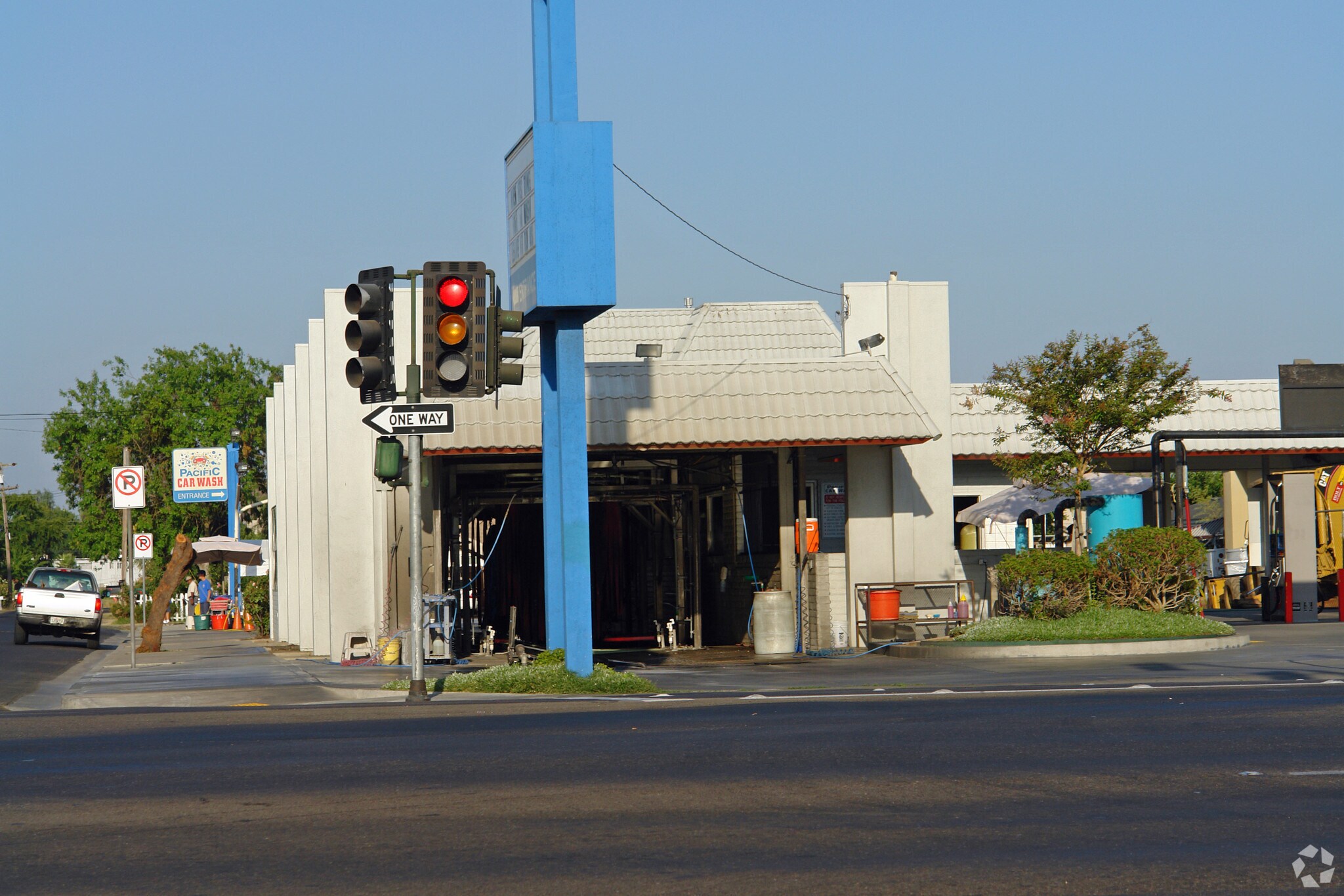 , Stockton, CA for Sale