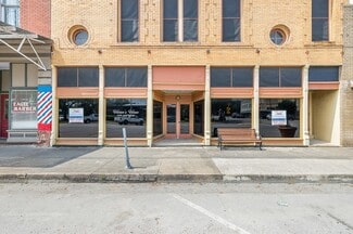 Eagle Lake, TX Specialty - 107 E Main St