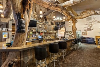 Great Falls, MT undefined - 5100-N Star Blvd Great Falls, MT undefined - 5100-N Star Blvd