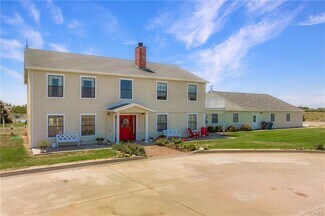 Corning, CA Agricultural Land - 22085 Finnell Ave Corning, CA Agricultural Land - 22085 Finnell Ave