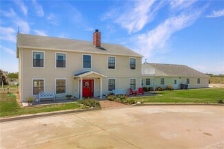 Corning, CA Agricultural - 22085 Finnell Ave