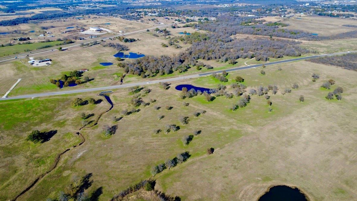 70.383 Acres State 31 Bypass Corsicana, Corsicana, TX for Sale