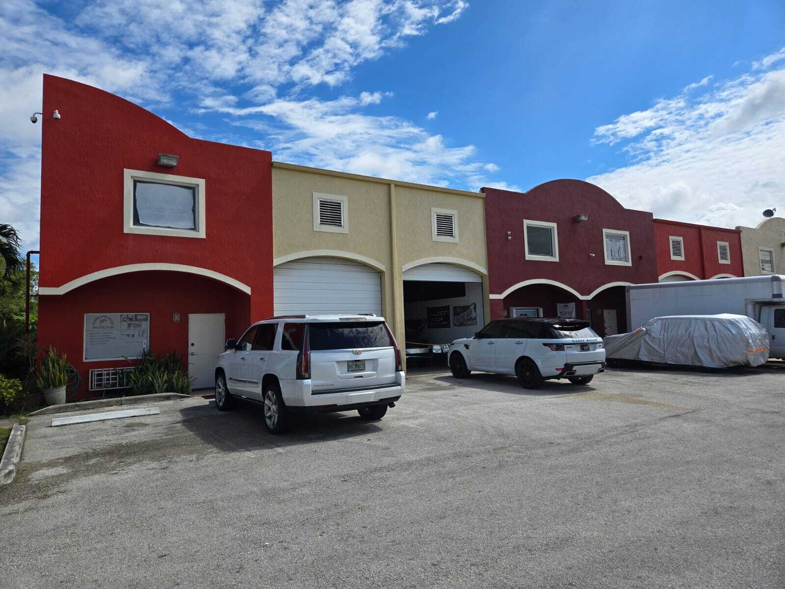 13941 SW 143rd Ct, Miami, FL for Rent