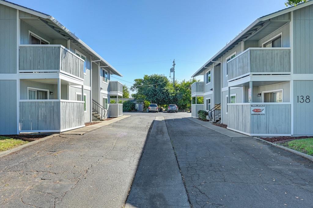 138 S Plumas St, Willows, CA for Sale