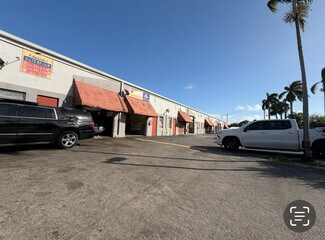 Cutler Bay, FL undefined - 18702 SW 105th Pl