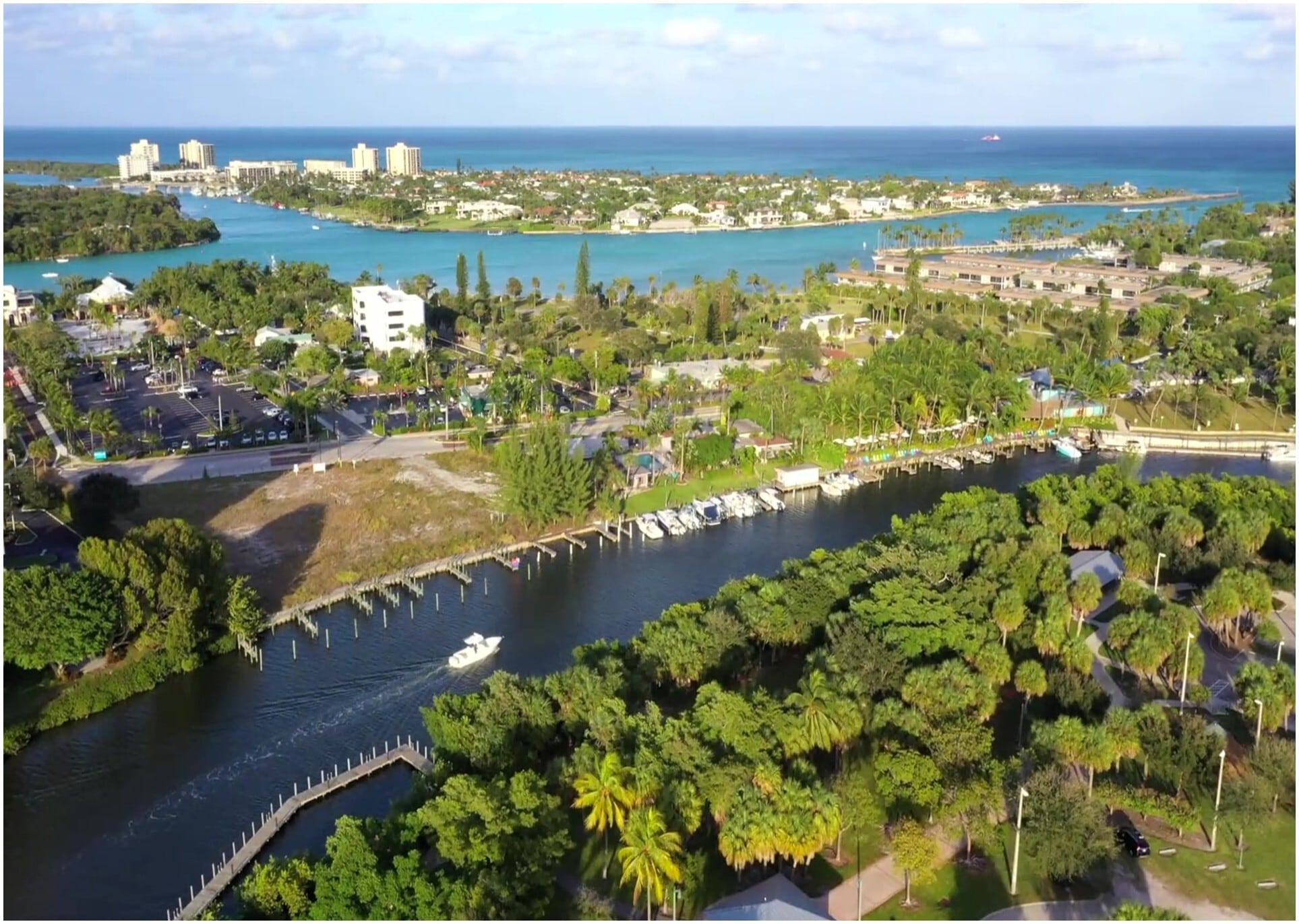 18275 N Highway A1A, Jupiter, FL for Sale