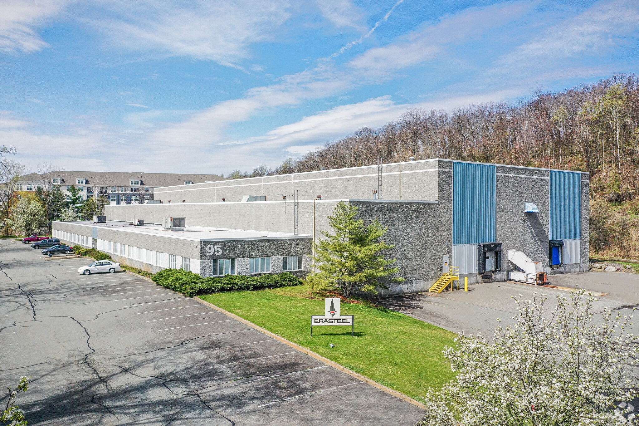 95 Fulton St, Boonton, NJ for Sale