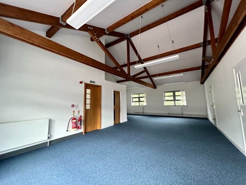 Waverley, South Shields, TWR for Sale