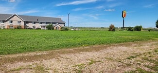 Jackson, MN Commercial - 2007 US-71