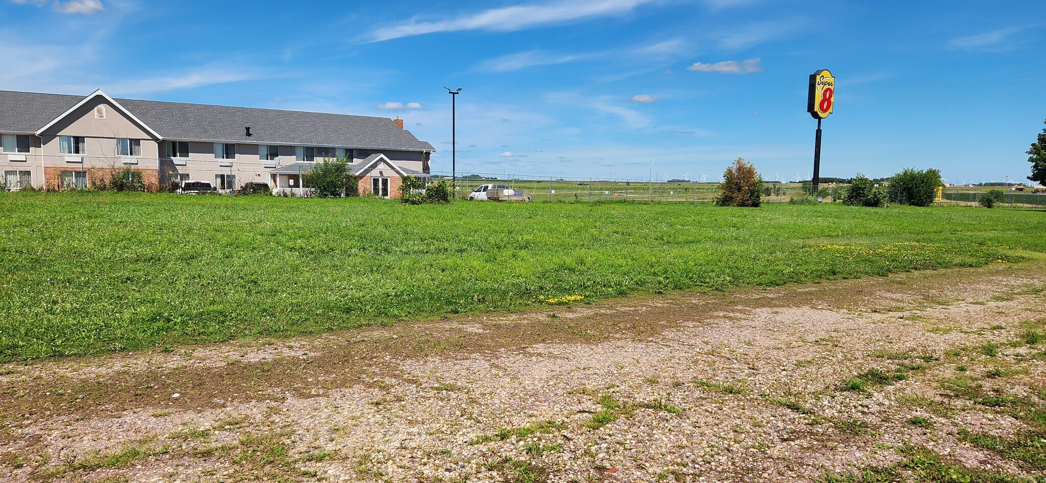 2007 US-71, Jackson, MN for Sale