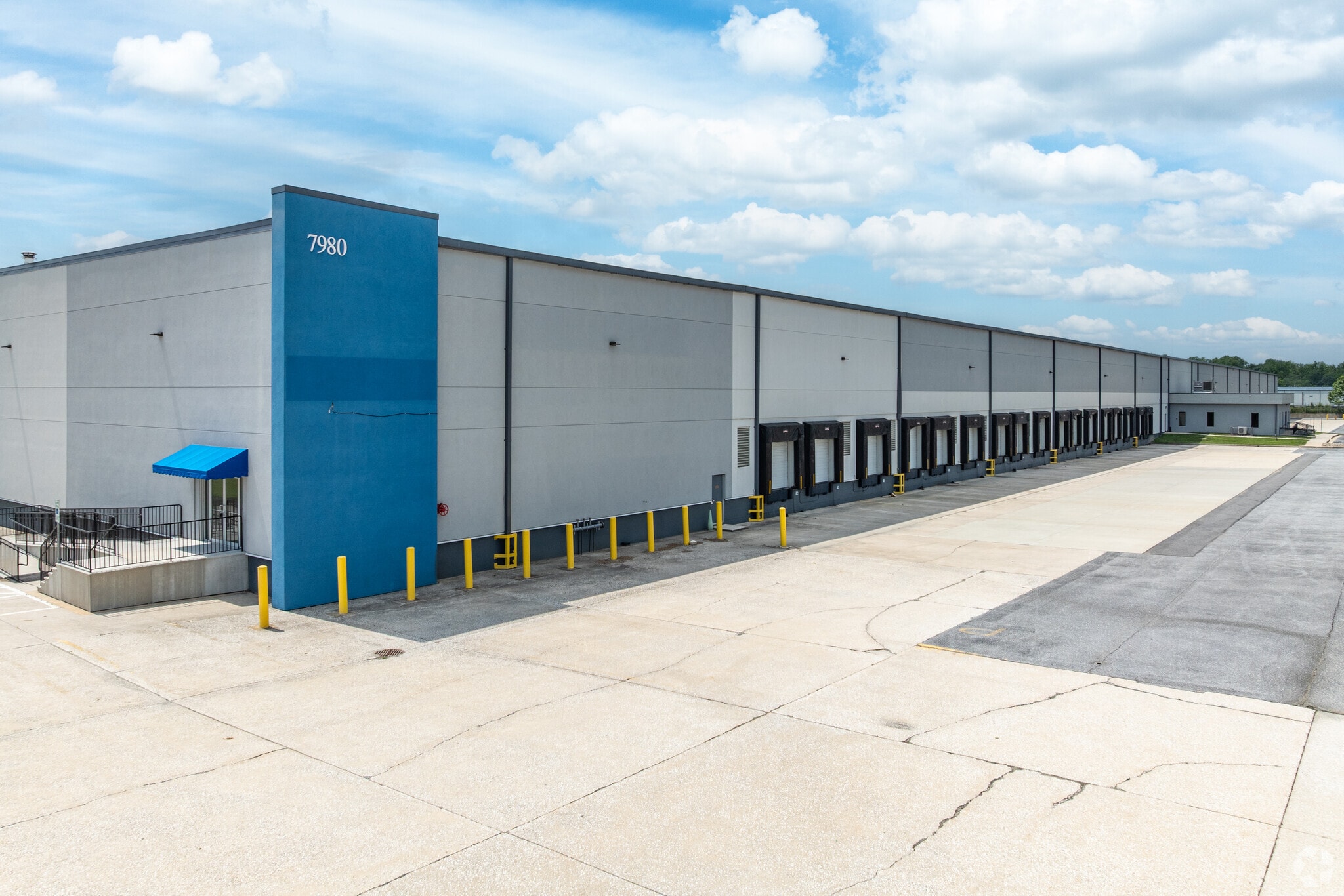 7980 Tarbay Dr, Jessup, MD for Rent