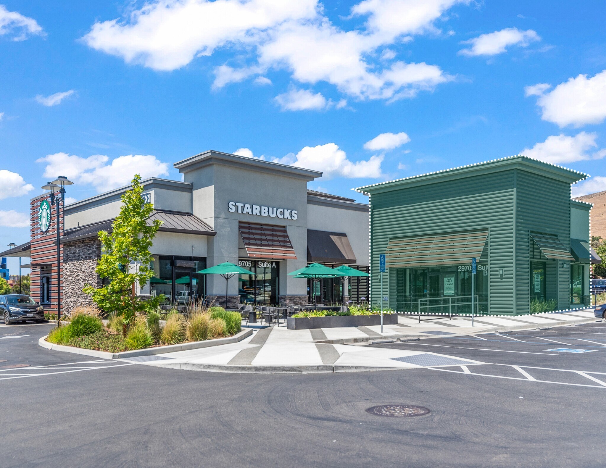 29705 Mission Blvd, Hayward, CA for Rent