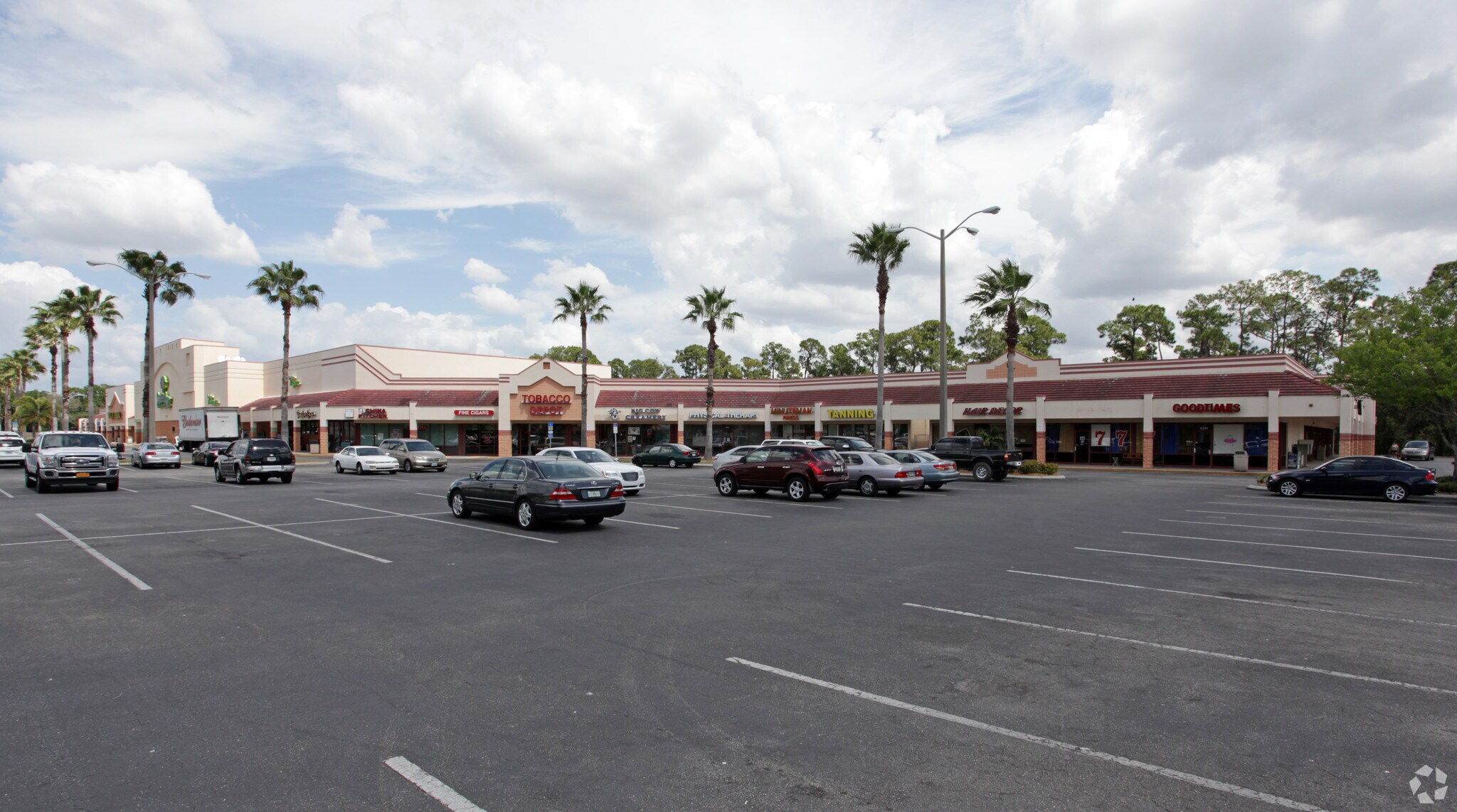 5261 33rd St E, Bradenton, FL for Rent