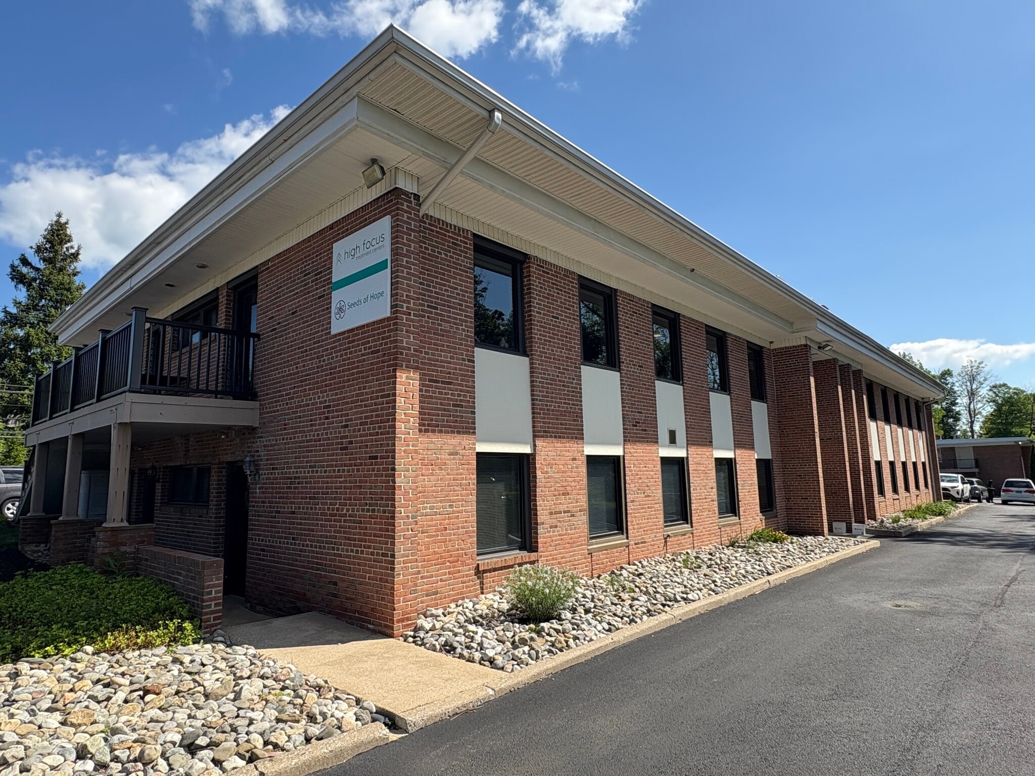 1440 Russell Rd, Paoli, PA for Sale