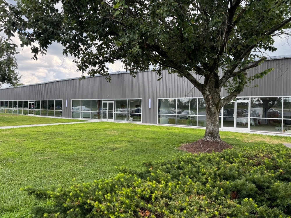 675 Hennessy Way, Bowling Green, KY for Rent