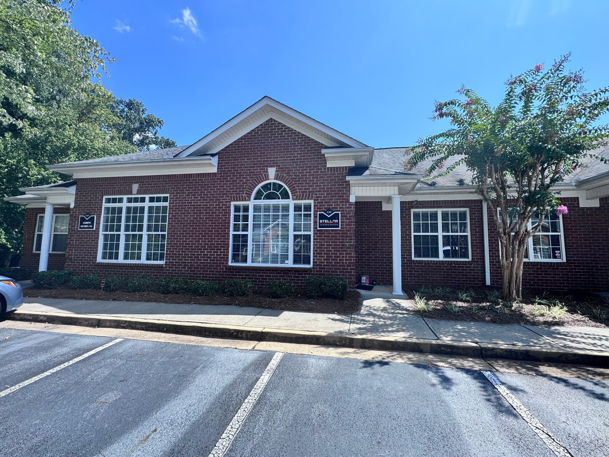 1875 Old Alabama Rd, Roswell, GA for Rent