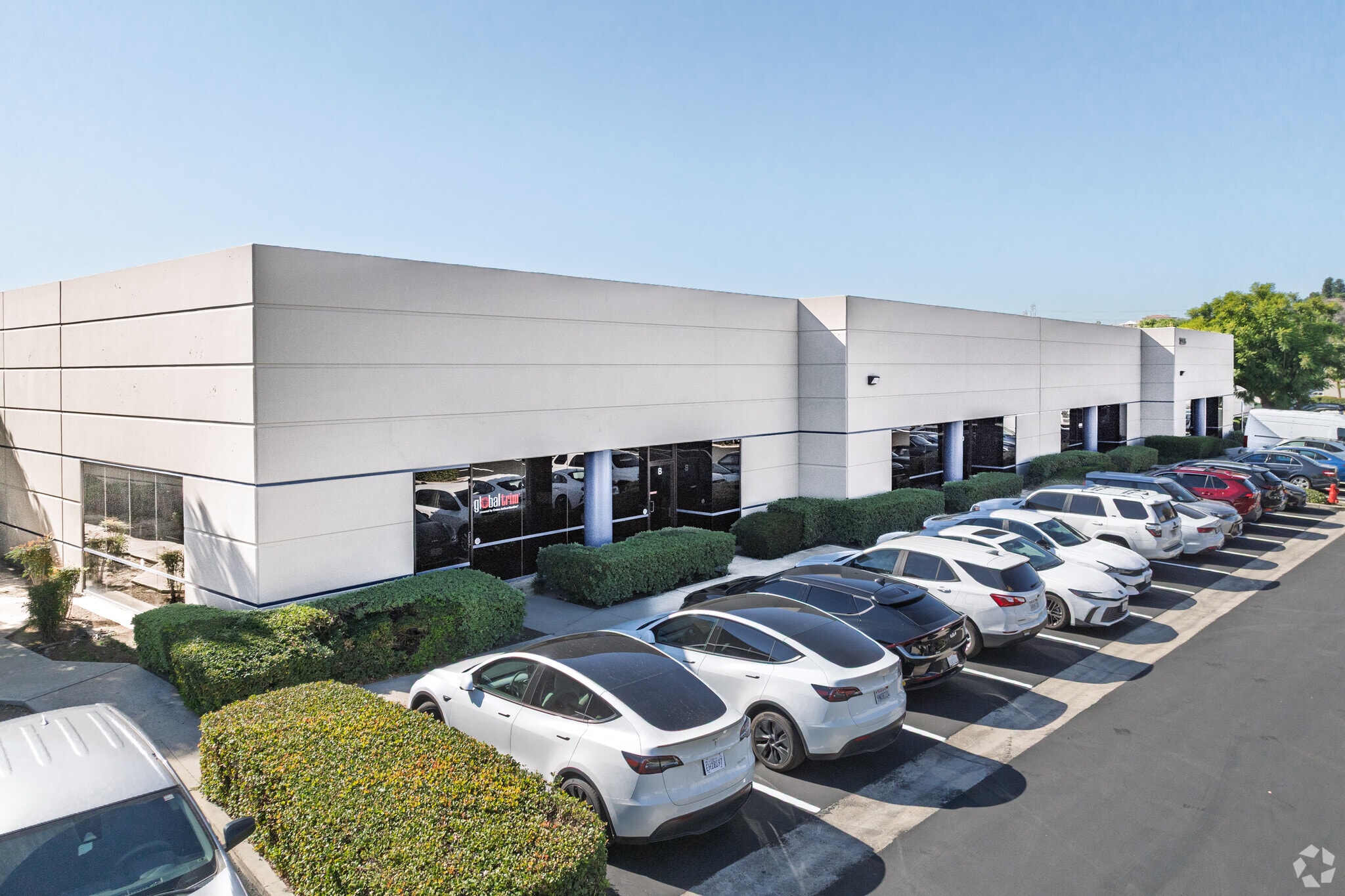 22755 Savi Ranch Pky, Yorba Linda, CA for Rent