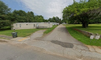Winnsboro, SC Manufactured Housing/Mobile Housing - 400 Drayton St Winnsboro, SC Manufactured Housing/Mobile Housing - 400 Drayton St