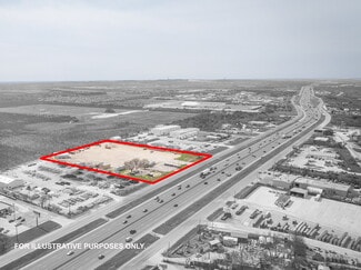 4975 Interstate 35 S  