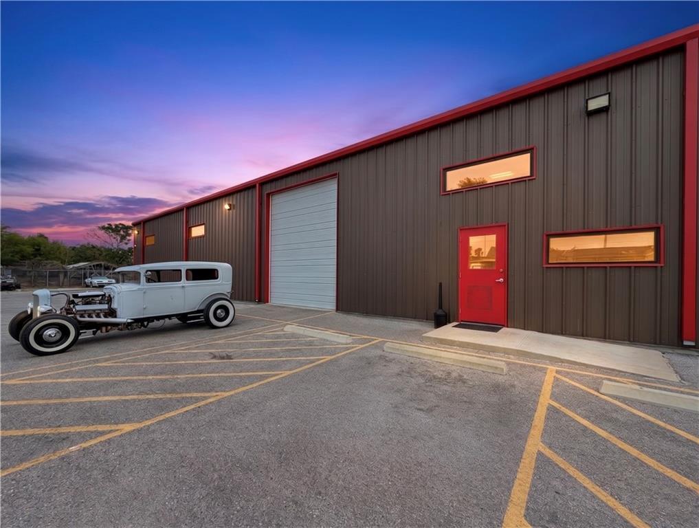 428 Anchor St, Corpus Christi, TX for Rent