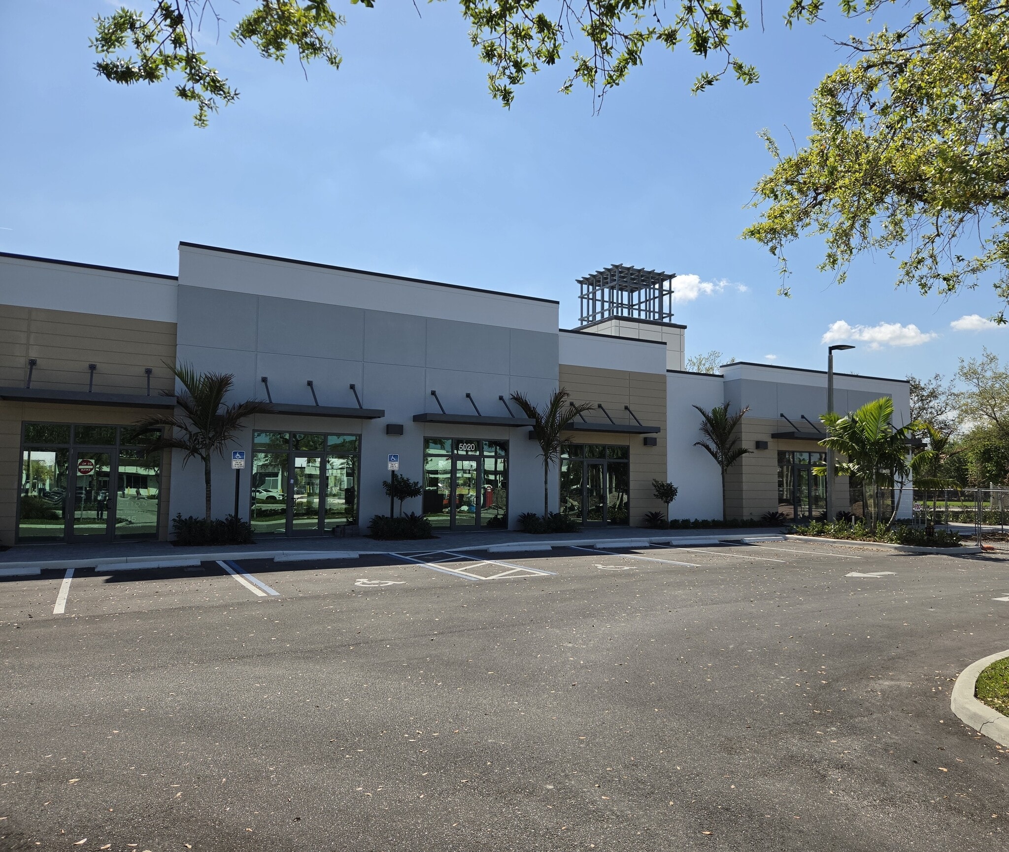 5020 Seminole Pratt Whitney, Loxahatchee, FL for Rent