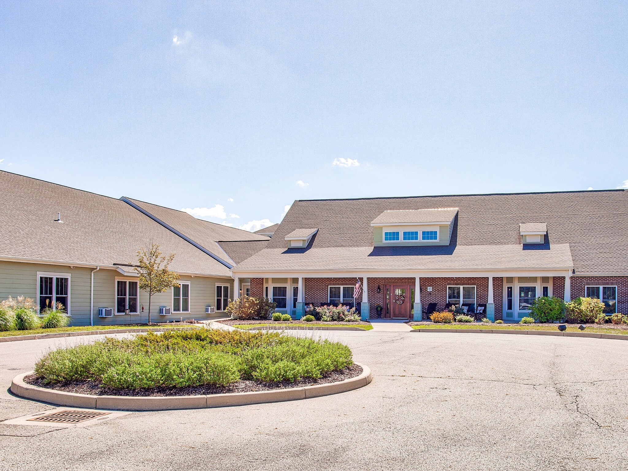 6210 Bellefontaine Rd, Huber Heights, OH for Sale