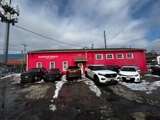 Philadelphia, PA undefined - 5623 Lancaster Ave