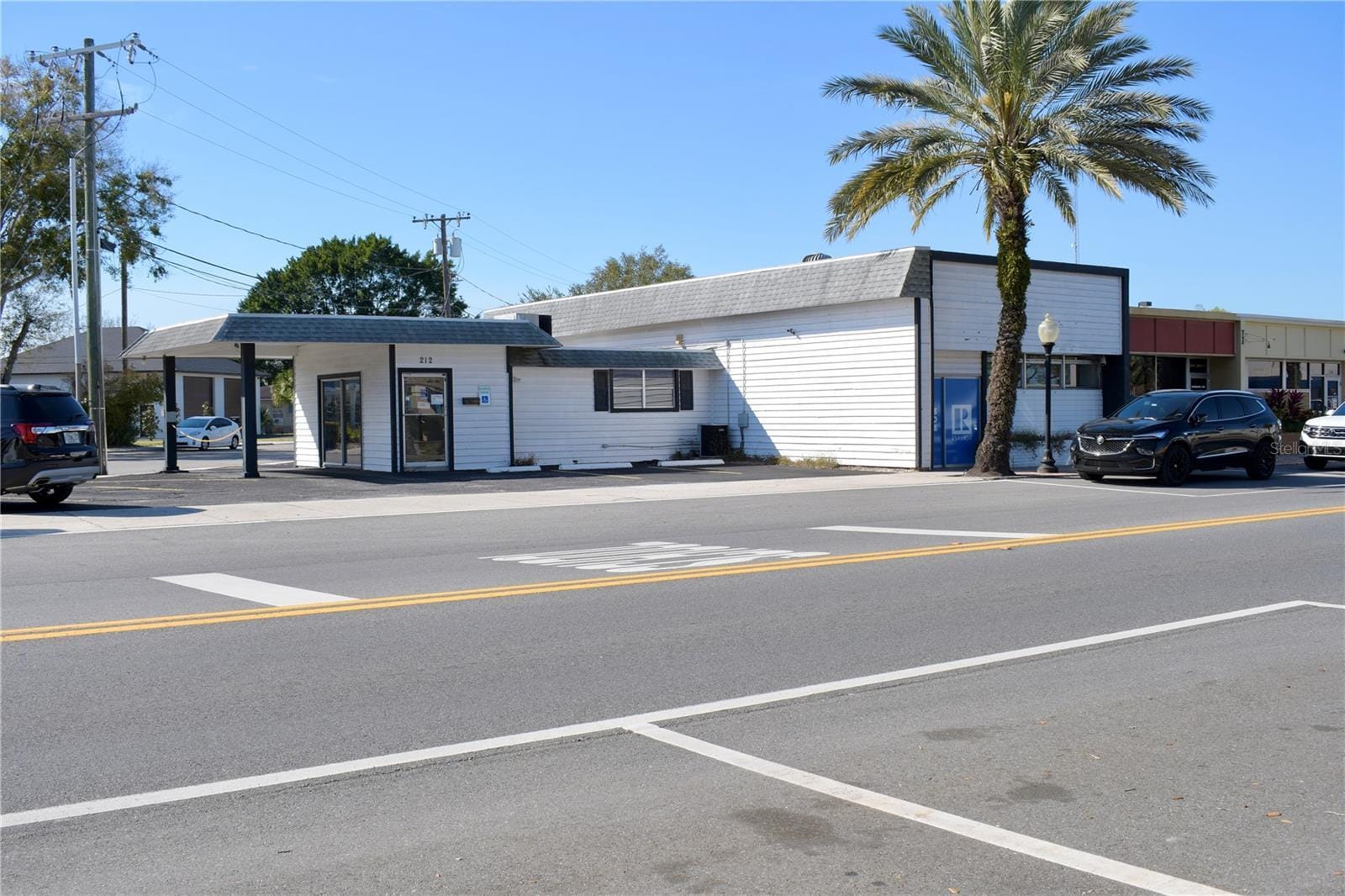 212 Main St, Auburndale, FL for Sale