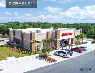 Murfreesboro, TN undefined - 3322 Shores Rd