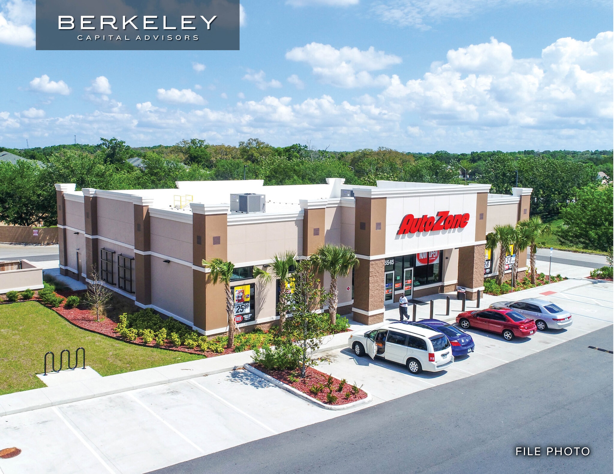 3322 Shores Rd, Murfreesboro, TN for Sale