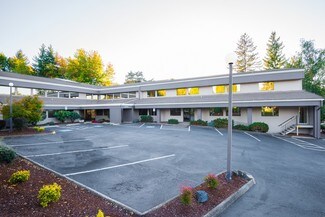 Tualatin, OR Medical - 19365 SW 65th Ave