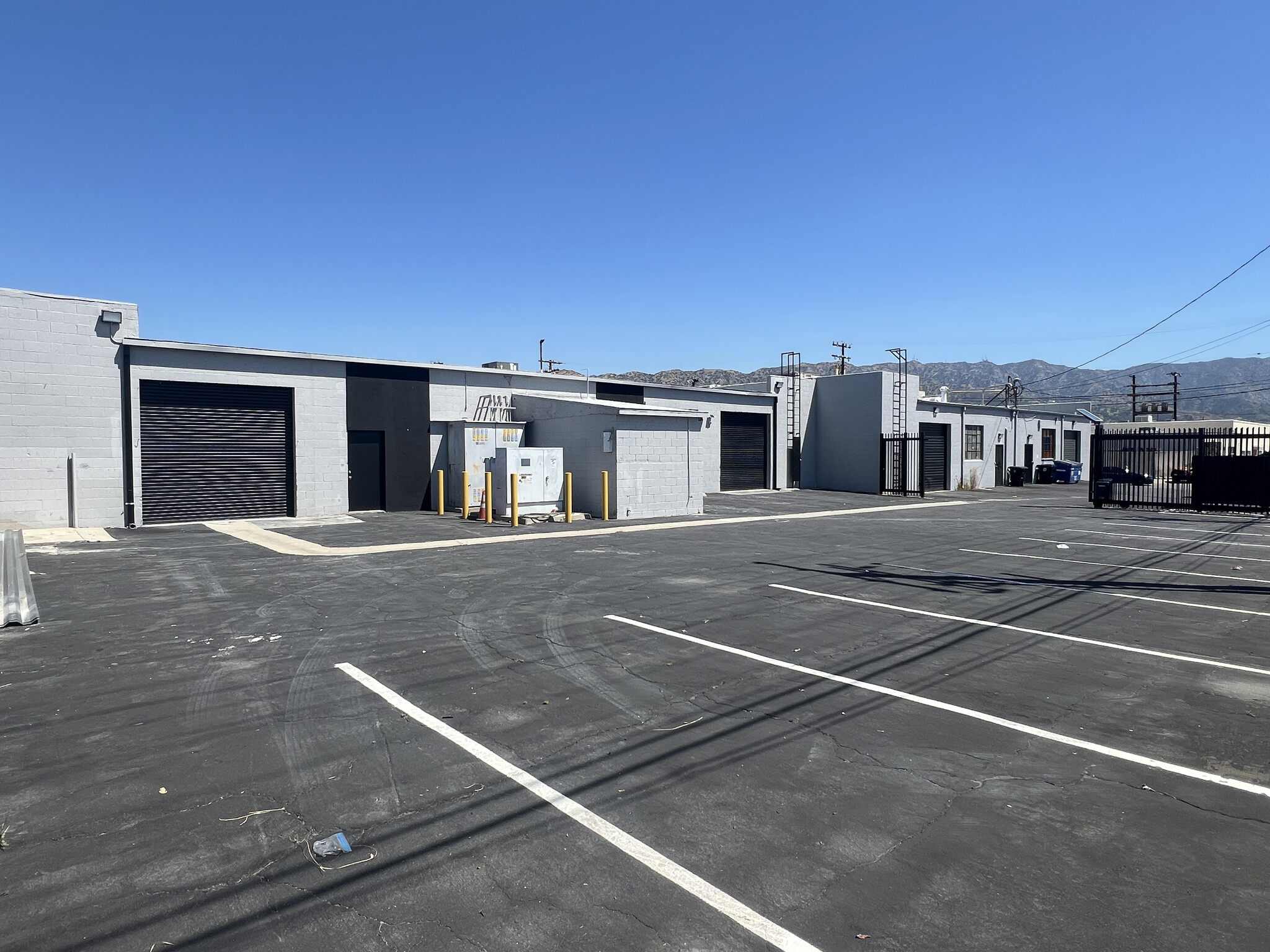 , Burbank, CA for Sale