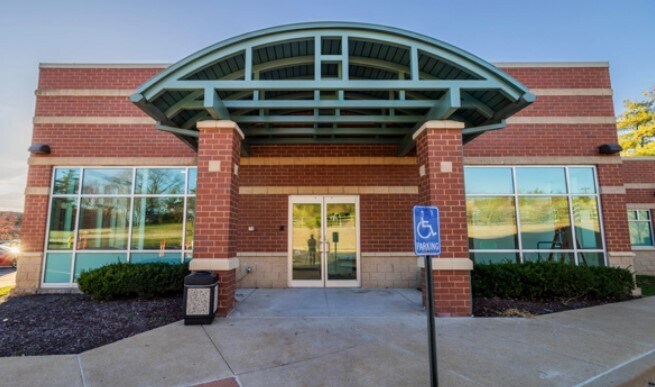 760 Office Pky, Saint Louis, MO for Rent