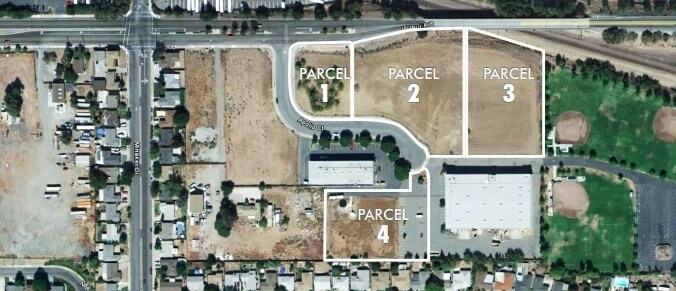 1020 Apollo Ct, Antioch, CA for Sale