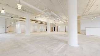 Minneapolis, MN Office/Retail, Retail - 900 N 3rd St