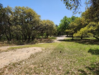 Helotes, TX Commercial Land - 19225 Scenic Loop Road loop