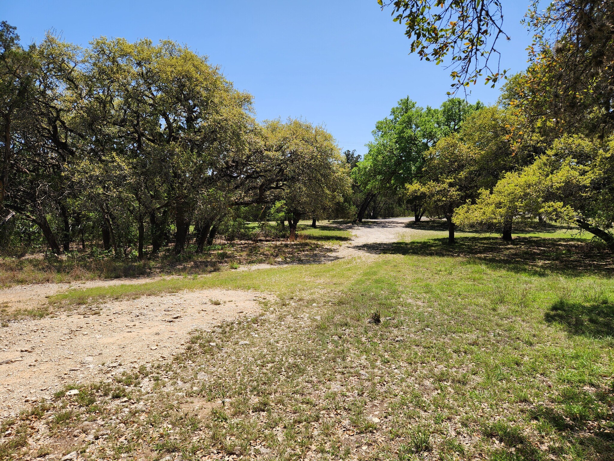 19225 Scenic Loop Road loop, Helotes, TX for Rent