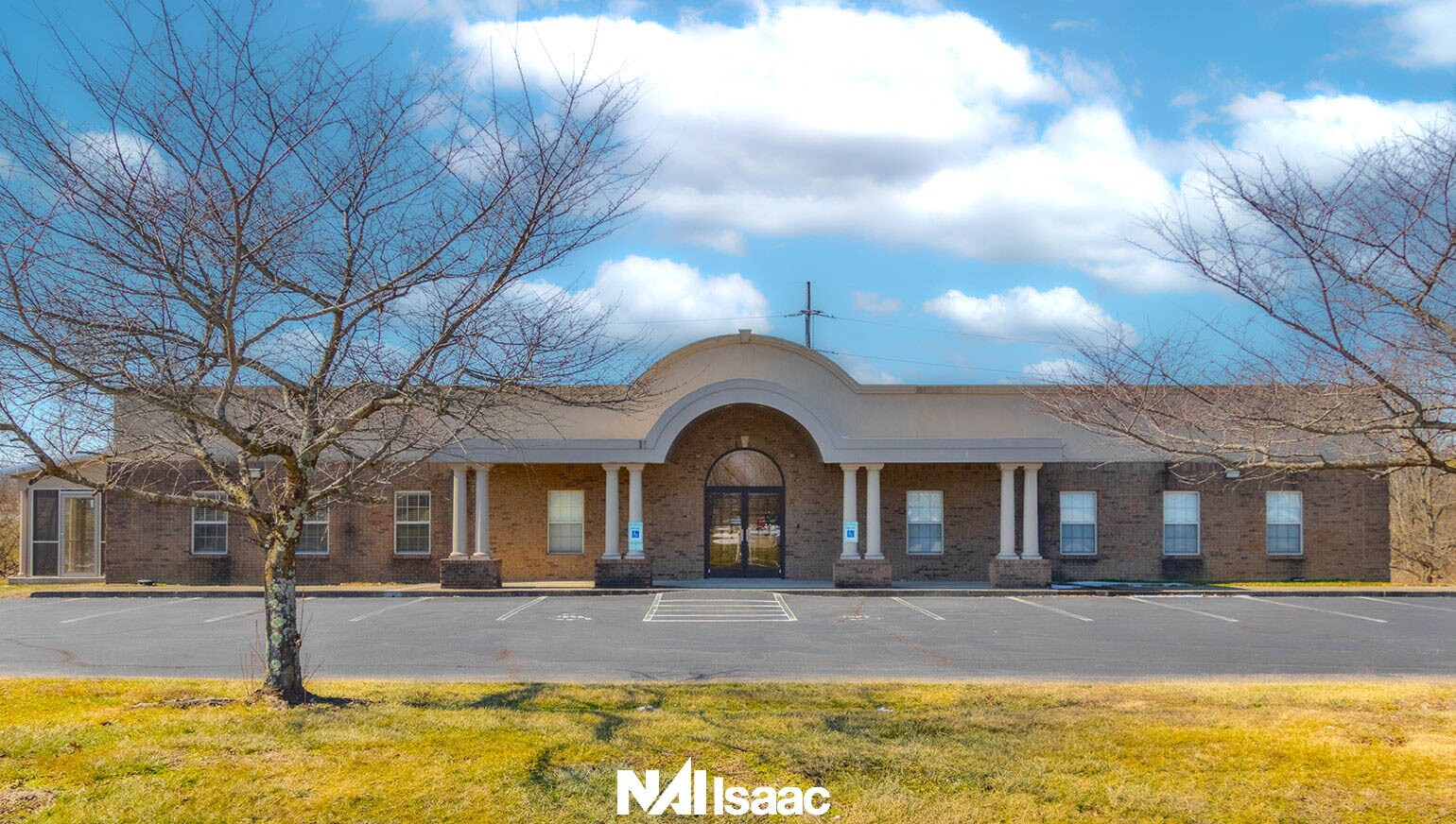 104 Progress Dr, Frankfort, KY for Rent